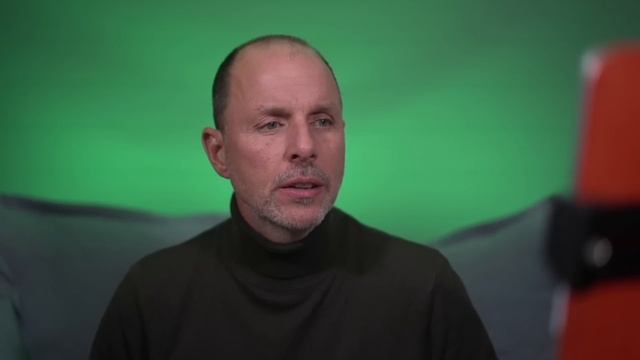 Ist Deutschland eine GmbH? RA Solmecke klärt Reichsbürger-Mythen смотреть онлайн
