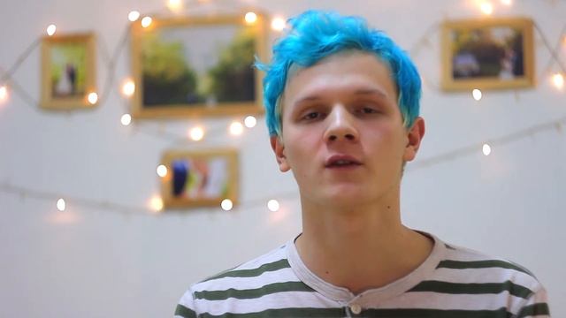 Как купить дешевые билеты в Израиль | ISRAEL