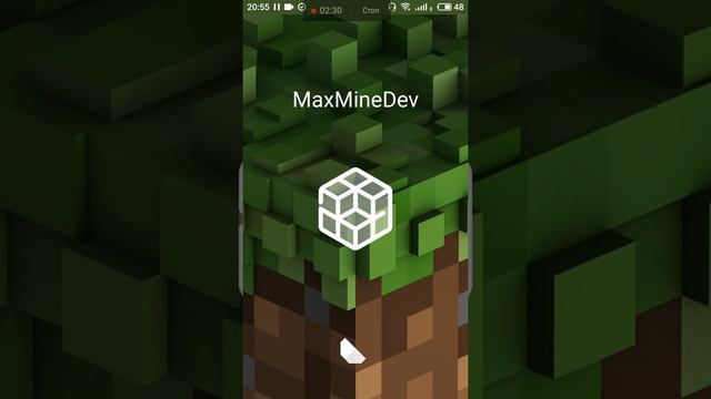 как установить мод на мебель в майне смотреть онлайн