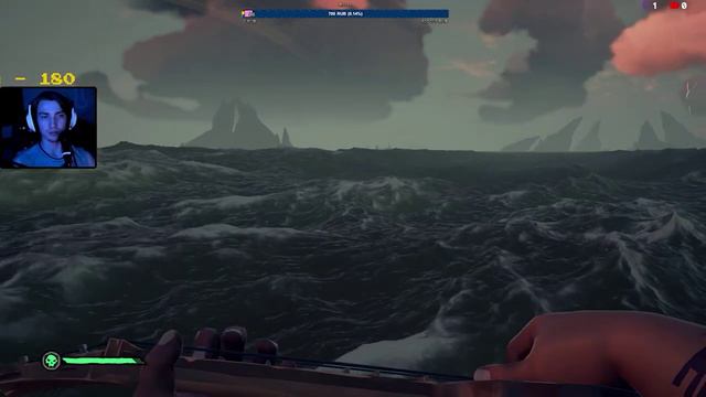 Смотри прикол..