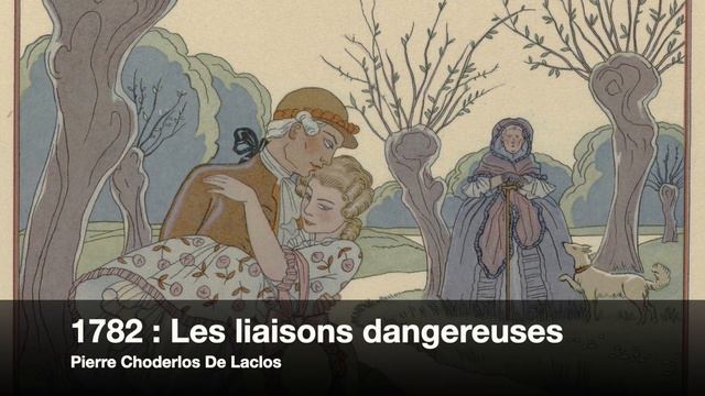 Sur l'amour en France / О любви во Франции смотреть онлайн