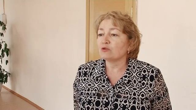 Урок семьи в школе №5 смотреть онлайн
