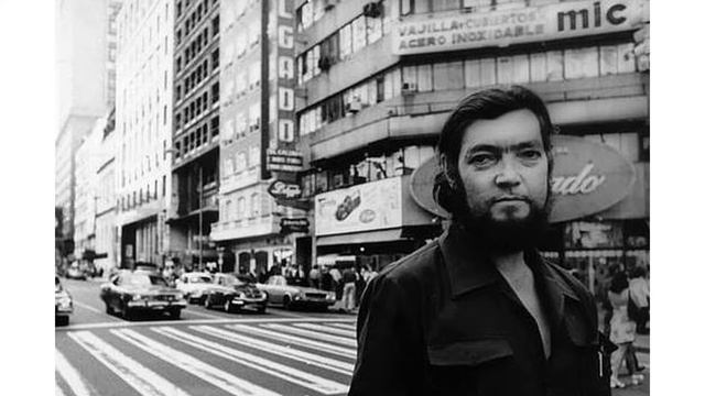 LITERATURA grandes escritores смотреть онлайн