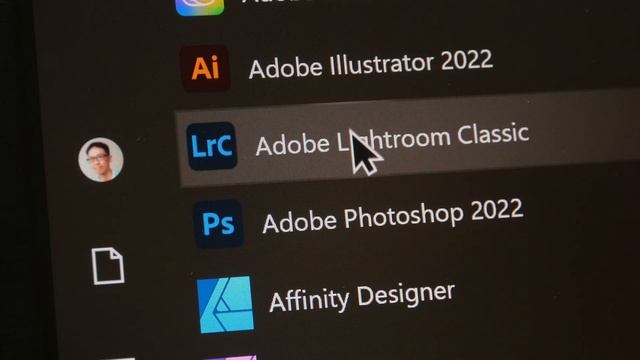 Uperfect 17-inch 4K portable monitor (review) смотреть онлайн