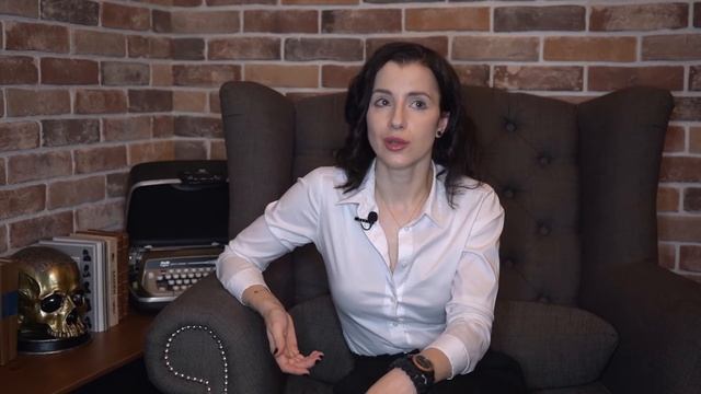 «Анна Каренина» Толстого и «Братья Карамазовы» Достоевского смотреть онлайн