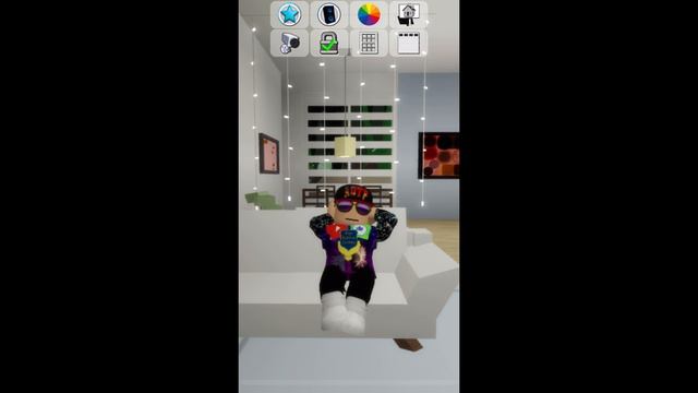 А у вас также?! 😂😂😂 смотреть онлайн