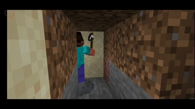 короче говоря нашёл алмазы смотреть онлайн