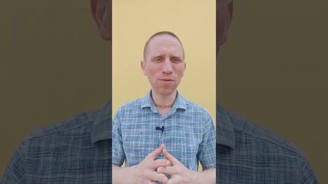 ЧТО ДЕЛАТЬ,ЕСЛИ У ВАШЕГО МУЖА ПОЯВИЛАСЬ ДРУГАЯ ЖЕНЩИНА смотреть онлайн