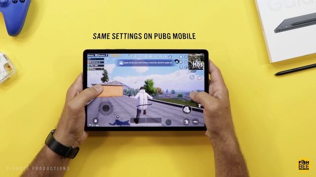 SAVE YOUR MONEY? - Samsung Galaxy Tab S9 vs Google Pixel Tablet! смотреть онлайн