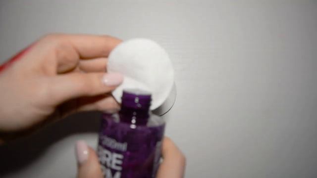 librederm смотреть онлайн