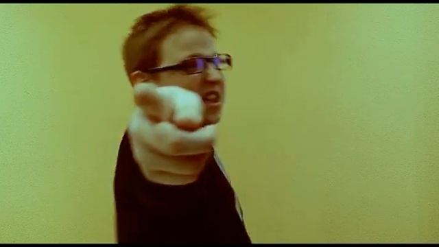 Dancing kid.flv смотреть онлайн