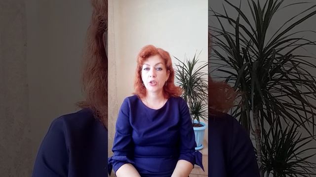 Что такое группа компенсирующей направленности? И чем она отличается от логопункта ДОУ? смотреть онлайн