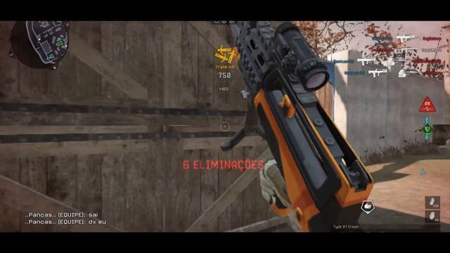 Camperando de Type 97 смотреть онлайн