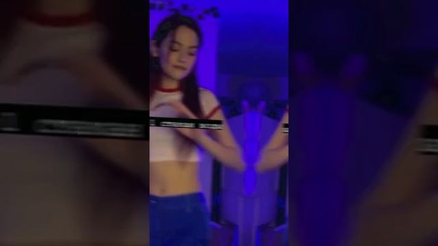 как сделать спрайт в домашних условиях??♂️ смотреть онлайн