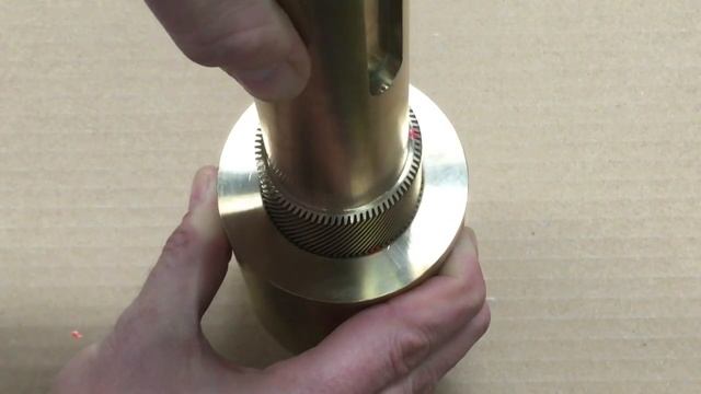 Multi start threads смотреть онлайн