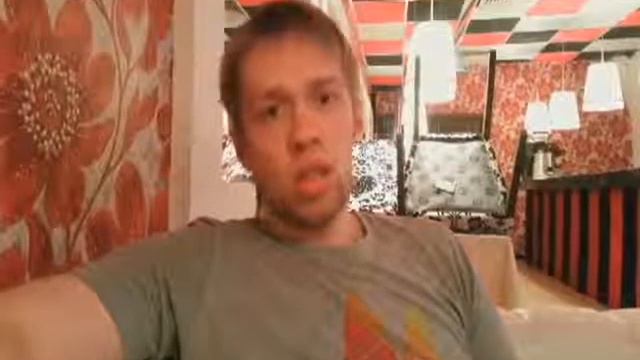 Дмитриев Александр, Команда Радамант рекомендует Система Партнёрских Инвестиций "Альтернатива" смотреть онлайн