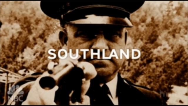 SouthLand Trap Beat смотреть онлайн