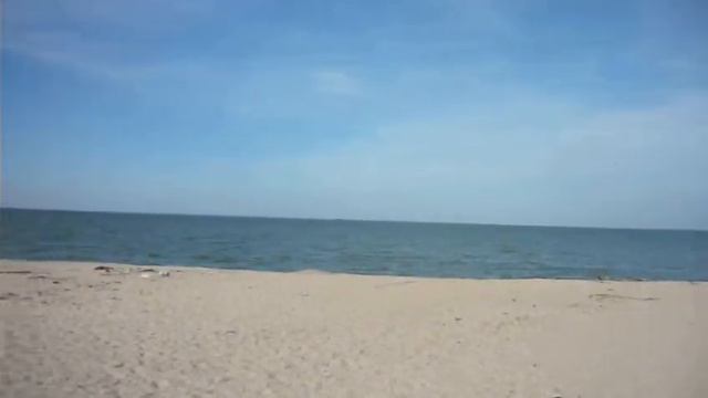 255км фатбайком на азовское море (павлоочаковская коса 7 сентября 2016) смотреть онлайн