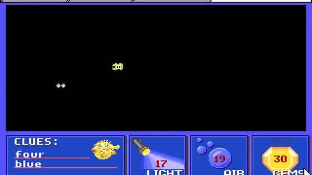 Treasure Cove - Secret Cave смотреть онлайн