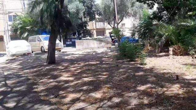 Пещера пророка Ильи. Или "О фарфоре и не только "путешествует смотреть онлайн