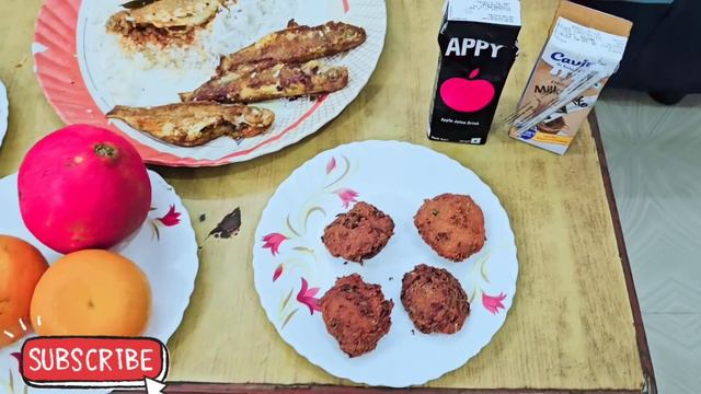 Unlimited meals for Monika and Isaac | comedy video | funny video | Prabhu sarala lifestyle смотреть онлайн