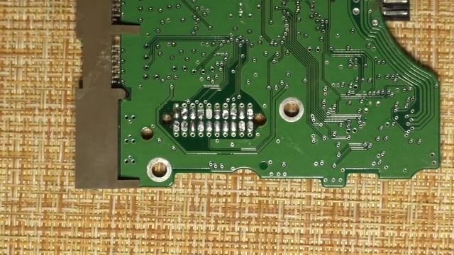 Флюсы TOPNIK ZEL, AGT-179, TK-83 и их тестирование смотреть онлайн