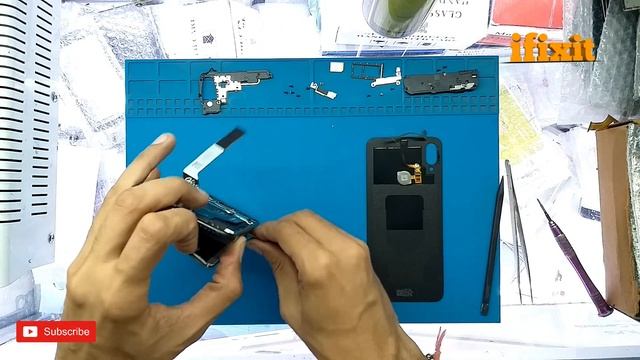 xiaomi redmi 7 pro lcd screen replacement смотреть онлайн