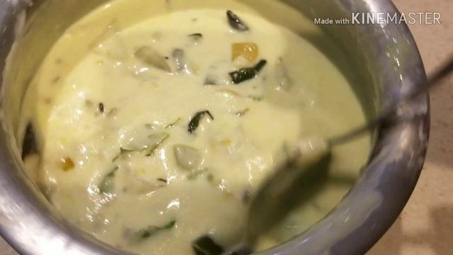 Vlog|Mother's day gift🎁|సొరకాయపచ్చడి,సొరకాయ పెరుగుచట్నీ😋|Brussel sprouts fry|Came out after 3 month смотреть онлайн