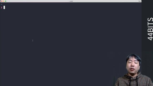 macOS 카탈리나 업데이트 후 git 에러날 때 대처법 смотреть онлайн