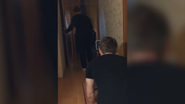 Киношная картинка своими руками | LIFEHACK смотреть онлайн