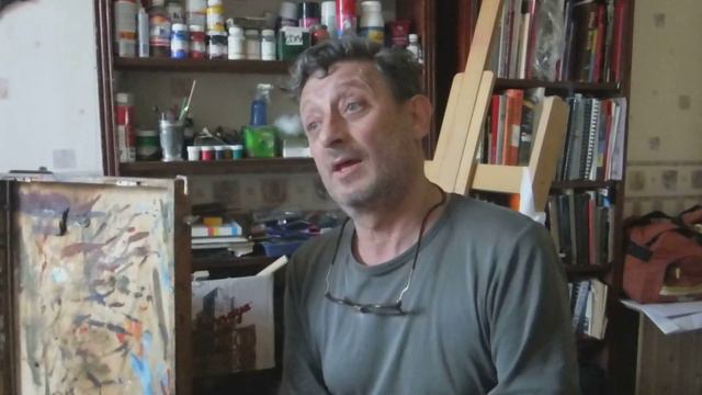 Саша Соколов смотреть онлайн