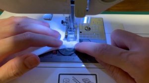 Летнее платье на девочку своими руками. Бесплатная готовая выкройка (размеры от 0 до 3 лет)