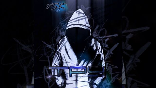 На биты смотреть онлайн