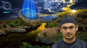 Сура Кахф Сиратулла Раупов