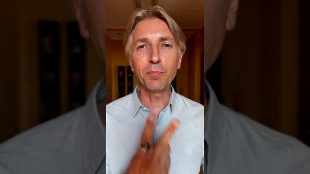 ?? Золотые правила Женщины смотреть онлайн