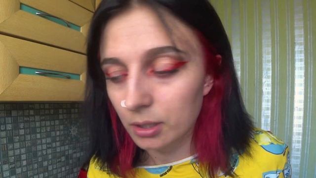СЫРНЫЕ МАКАРОНЫ!! ПРОВЕРКА ЛАЙФХАКА. МАКЕНЧИЗ ИЗ ЧИТОС!! смотреть онлайн