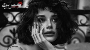 DEEP HOUSE/\VOCAL/\2024