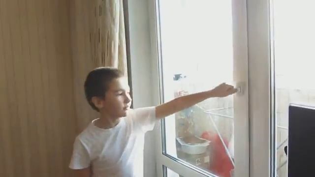 Тема 5 Загрязнение воздуха внутри помещений смотреть онлайн