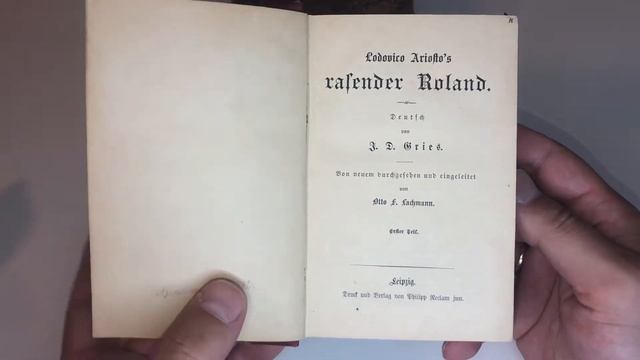 Продал ёлочные игрушки СССР и книги 19 века смотреть онлайн