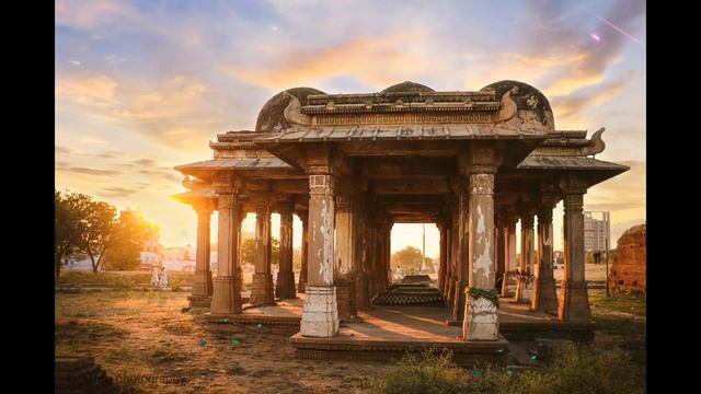 Мантра чтобы положить конец любому кризису