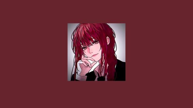 Mockingbird - Sped Up