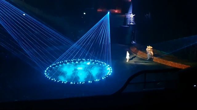 La PERLE by DRAGONE -DUBAI "WHAT AN AMAZING EXPERIENCE" смотреть онлайн