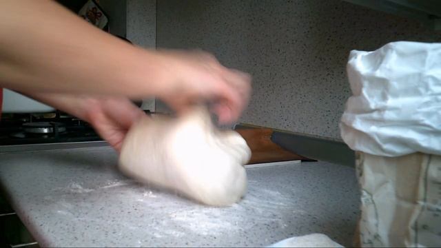 Как Сделать с Заботой