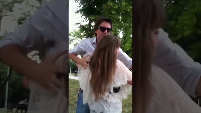 сеймейное :D смотреть онлайн