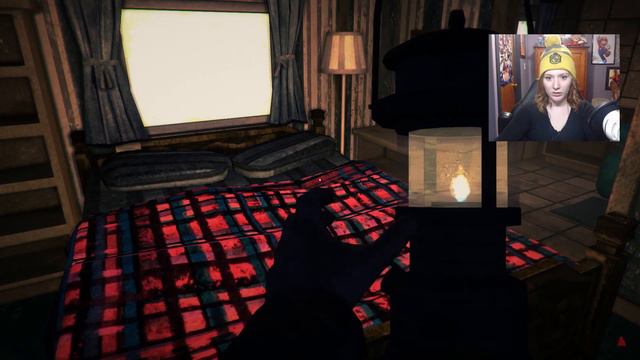 Survival Mode #28 - ESCAPE || The Long Dark смотреть онлайн