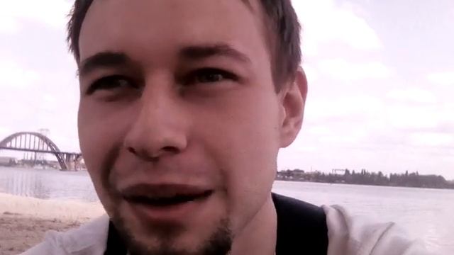 Как выбрать учителя смотреть онлайн