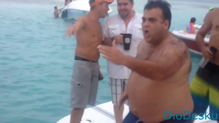 Супер танцы смотреть онлайн