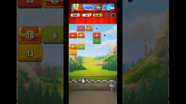 мой говорящий Том мини игры смотреть онлайн