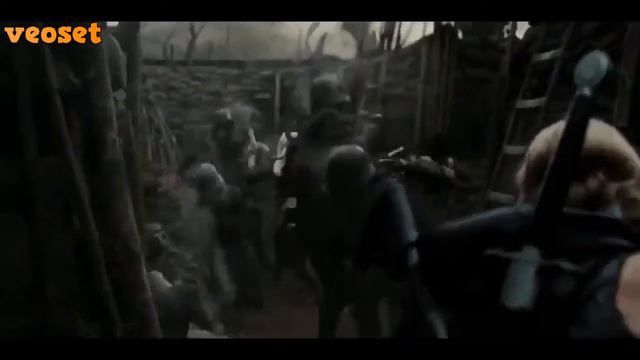 Amaranthe — Invincible смотреть онлайн