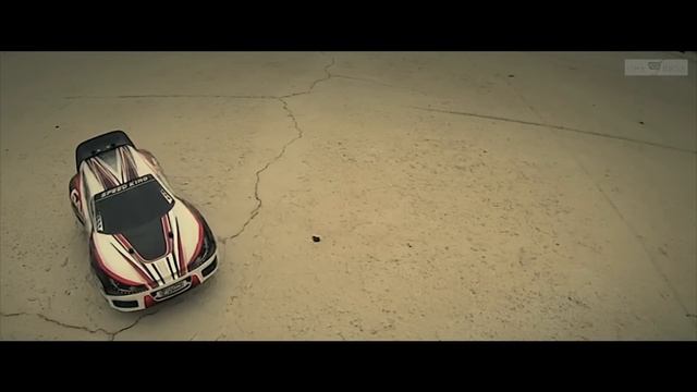 WLtoys A989 RC Car 1:24 Scale upto 25 Kmph смотреть онлайн